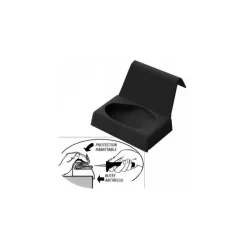 Ustensiles Pour Les Fruits De Mer<Patisse Cal'huître