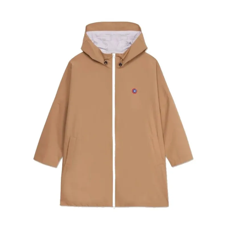 Le Prêt À Porter<Flotte Cape de pluie imperméable Liberté Sahara,