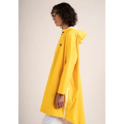 Le Prêt À Porter<Flotte Cape de pluie imperméable Liberté Citron,