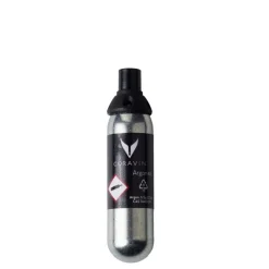 Ustensiles Pour Le Vin<Coravin Capsule d'Argon Pure,