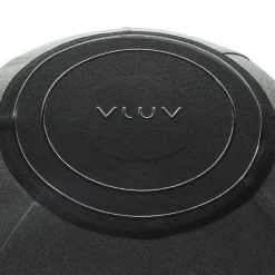 Objets Insolites<Vluv Capsule d'assise Stov, Hock Design