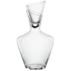 Carafes À Vin<SPIEGELAU Carafe à décanter 1L Définition,
