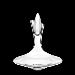 Carafes À Vin<PEUGEOT Carafe à décanter VARIATION  75cl,