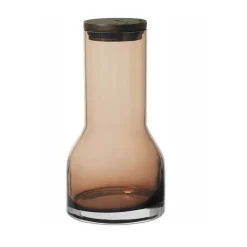 Pichets Et Brocs<Blomus Carafe à eau 0.65 litre Lungo,