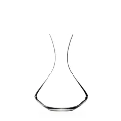 Carafes À Vin<Lehmann Carafe 75cl Delta,