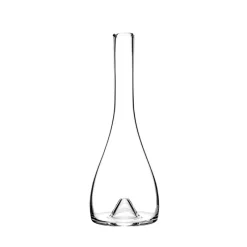 Carafes À Vin<Lehmann Carafe 75cl N°2,