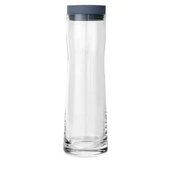 Pichets Et Brocs<Blomus Carafe d'eau Splash,