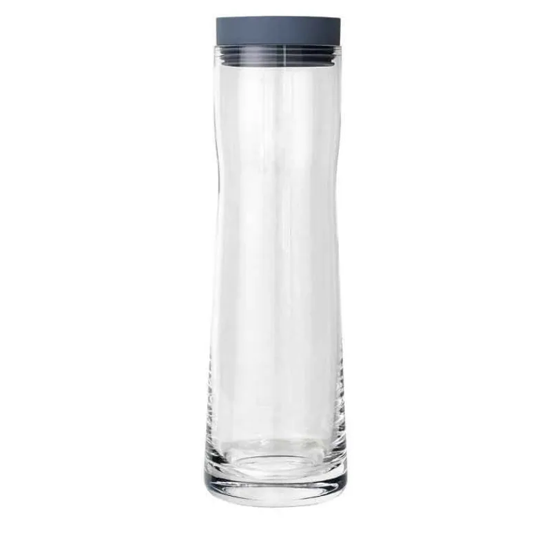 Pichets Et Brocs<Blomus Carafe d'eau Splash,