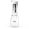 Pichets Et Brocs<Tapp Water Carafe Filtrante en verre PitcherPro,