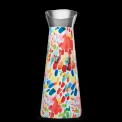 Pichets Et Brocs|Bouteilles Et Gourdes<Qwetch Carafe 1L Arty,