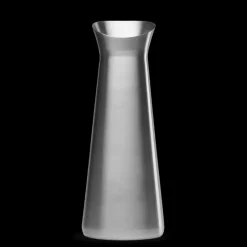 Pichets Et Brocs|Bouteilles Et Gourdes<Qwetch Carafe 1L Inox,