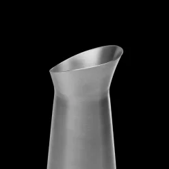 Pichets Et Brocs|Bouteilles Et Gourdes<Qwetch Carafe 1L Inox,