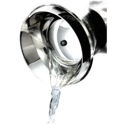 Pichets Et Brocs<Eva Solo Carafe pour réfrigérateur 1 L,