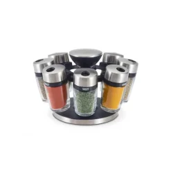 Produits Malins<Cole & Mason Carrousel à épices,