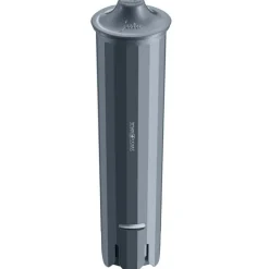 Accessoires Et Consommables<JURA Cartouche Filtrante CLARIS Smart+
