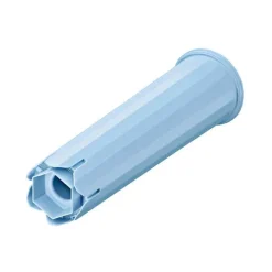 Accessoires Et Consommables<JURA Cartouche filtrante CLARIS Blue