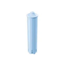 Accessoires Et Consommables<JURA Cartouche filtrante CLARIS Blue