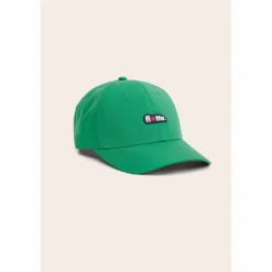 Les Accessoires|Le Prêt À Porter<Flotte Casquette Imperméable Unisex,