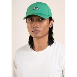 Les Accessoires|Le Prêt À Porter<Flotte Casquette Imperméable Unisex,