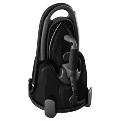 Systèmes De Repassage<LAURASTAR Centrale vapeur portable Lift+ Ultimate Black,