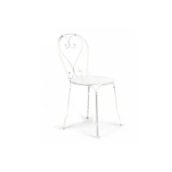 Fauteuils, Chaises Et Bancs<FERMOB Chaise 1900,