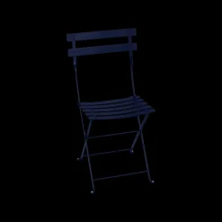 Fauteuils, Chaises Et Bancs<FERMOB Chaise Bistro,