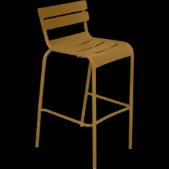 Fauteuils, Chaises Et Bancs<FERMOB Chaise de bar Luxembourg,