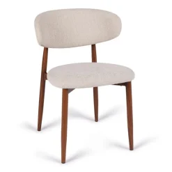 Chaises<ATHEZZA Chaise Georgia,