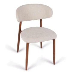 Chaises<ATHEZZA Chaise Georgia,