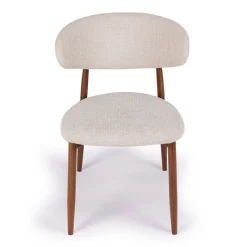 Chaises<ATHEZZA Chaise Georgia,