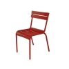 Fauteuils, Chaises Et Bancs<FERMOB Chaise Luxembourg kid,