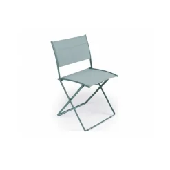 Fauteuils, Chaises Et Bancs<FERMOB Chaise Plein air,