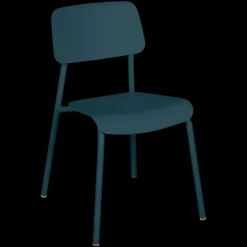 Fauteuils, Chaises Et Bancs<FERMOB Chaise Studie,