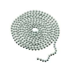 Moules À Pâtisserie<Chevalier diffusion Chaîne fond de tarte inox,