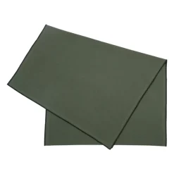 Chemins De Table<Côté Table Chemin de table 160 x 50 cm Corino,