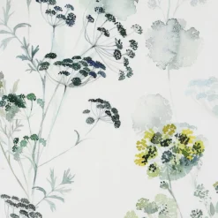 Chemins De Table<Côté Table Chemin de table 160 x 50 cm Herbier,