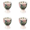Ustensiles Pour Les Œufs<Table Passion Coffret 4 coquetiers Cottage,