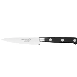 Couteaux Professionnels<DEGLON Coffret 3 couteaux Cuisine Idéale Sabatier Deg®, Déglon