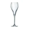 Verres À Cocktail|Flûtes Et Coupes À Champagne<Chef & Sommelier Coffret 6 Flûtes 16 cl Symétrie,