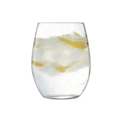 Verres Whisky Et Porto|Chopes Et Gobelets<Chef & Sommelier Coffret 6 Gobelets 36 cl Arom'Up,