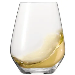 Chopes Et Gobelets|Verres À Vin<SPIEGELAU Coffret 4 gobelets 42 cl Authentis Casual,