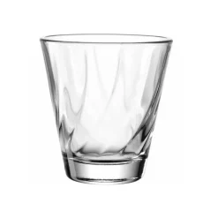 Chopes Et Gobelets<LEONARDO Coffret 6 gobelets 21 cl Twist, Léonardo