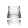 Verres Whisky Et Porto<La Rochère Coffret 4 gobelets à whisky 16 cl Blossom,