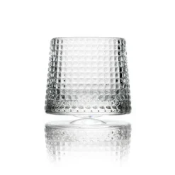 Verres Whisky Et Porto<La Rochère Coffret 4 gobelets à whisky 16 cl Blossom,