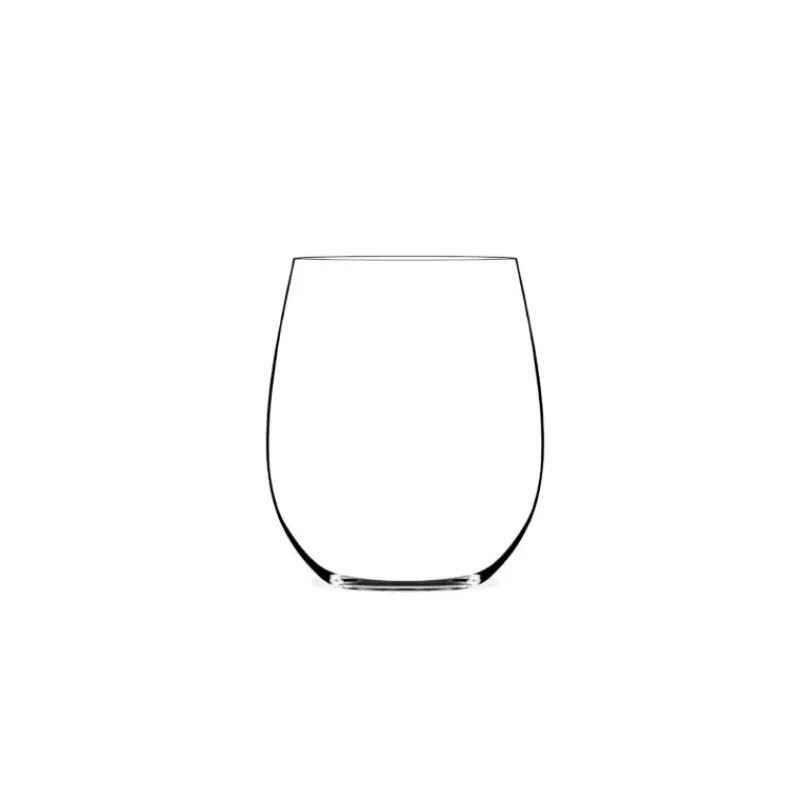 Verres À Cocktail|Chopes Et Gobelets<Lehmann Coffret 6 gobelets 36cl N°7,