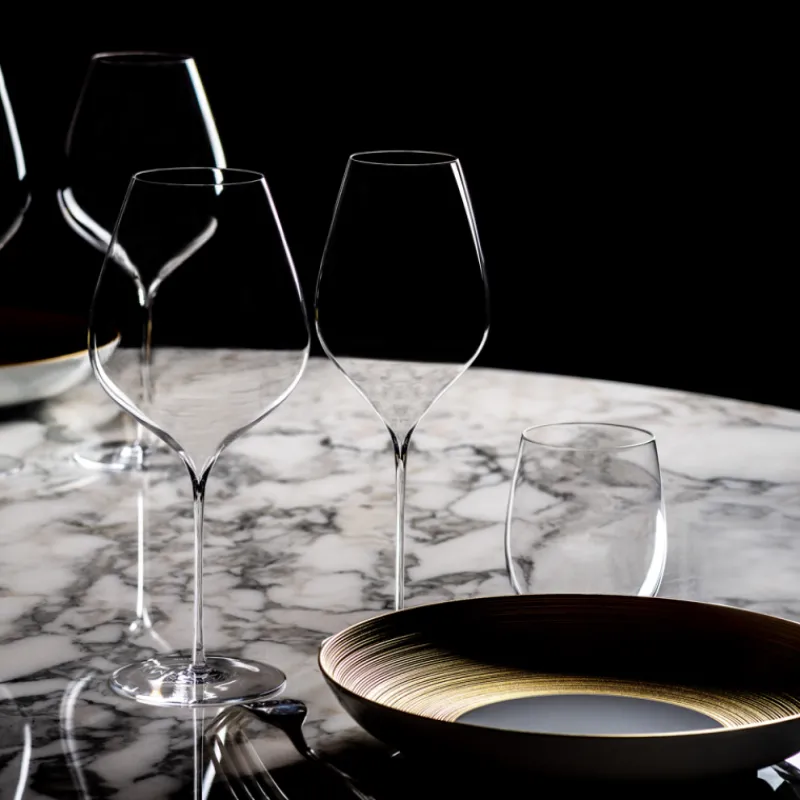 Verres À Cocktail|Chopes Et Gobelets<Lehmann Coffret 6 gobelets 36cl N°7,