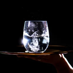 Verres À Cocktail|Chopes Et Gobelets<Lehmann Coffret 6 gobelets 36cl N°7,