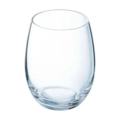 Chopes Et Gobelets|Verres À Eau<Chef & Sommelier Coffret 6 Gobelets Primary,