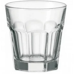 Chopes Et Gobelets<LEONARDO Coffret 6 gobelets Rock, Léonardo