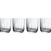Verres Whisky Et Porto|Chopes Et Gobelets<Villeroy & Boch Coffret 4 gobelets Rose Garden,